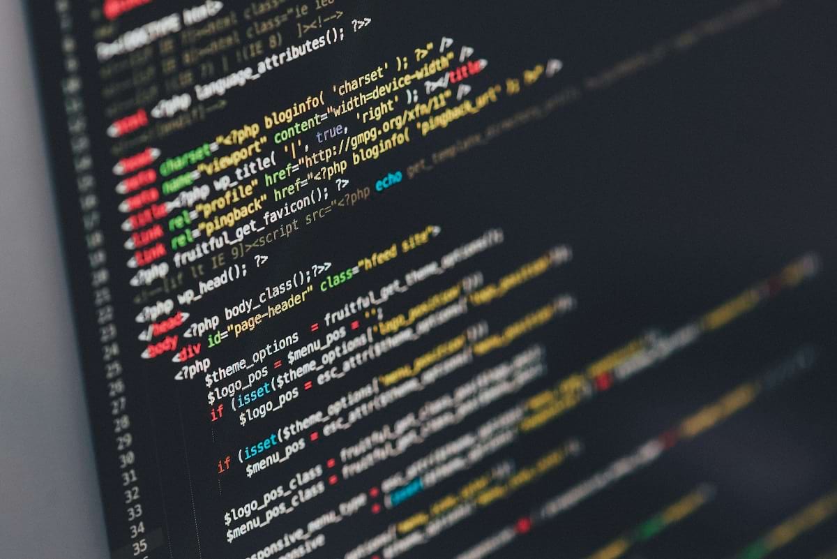 projektowanie stron internetowych lublin