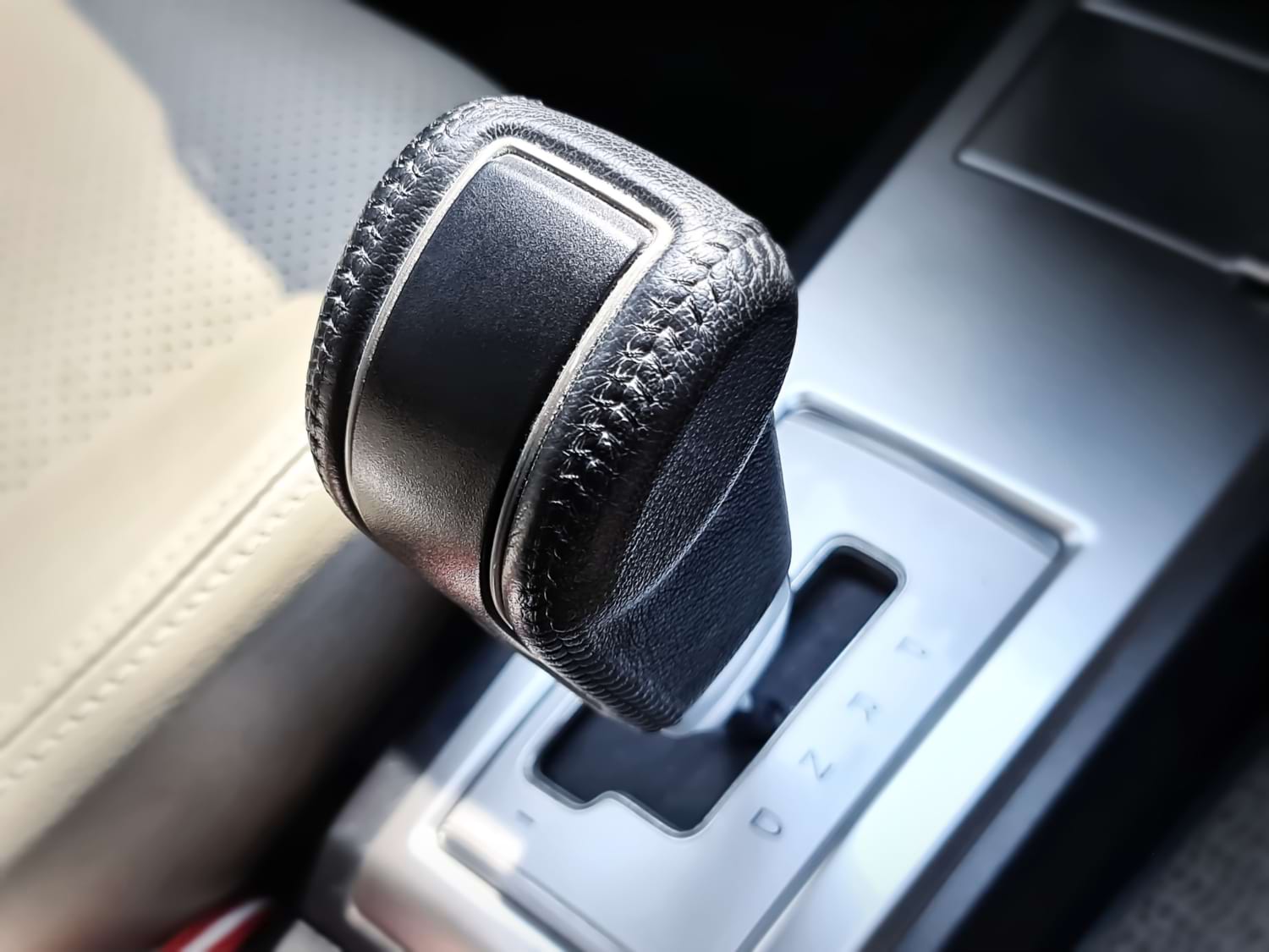 serwis automatycznych skrzyń biegów w lublinie