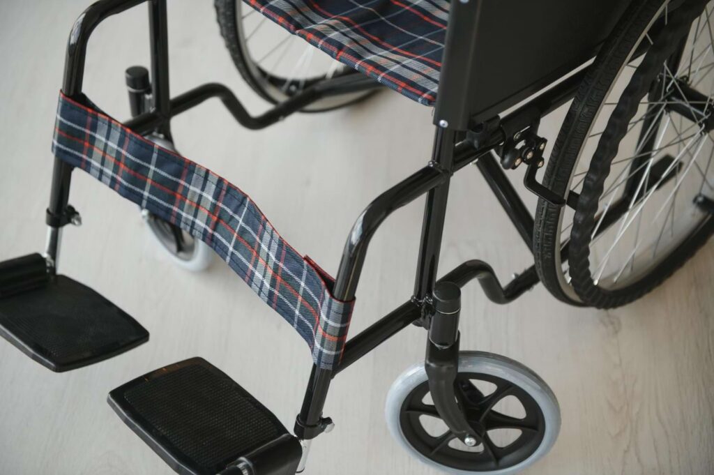 sklep rehabilitacyjny lublin