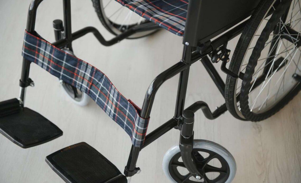 sklep rehabilitacyjny lublin